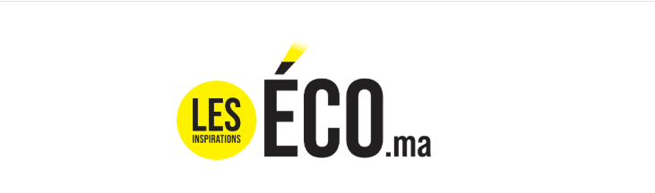 Documents numériques : ARchain veut verrouiller l'authenticité par la blockchain