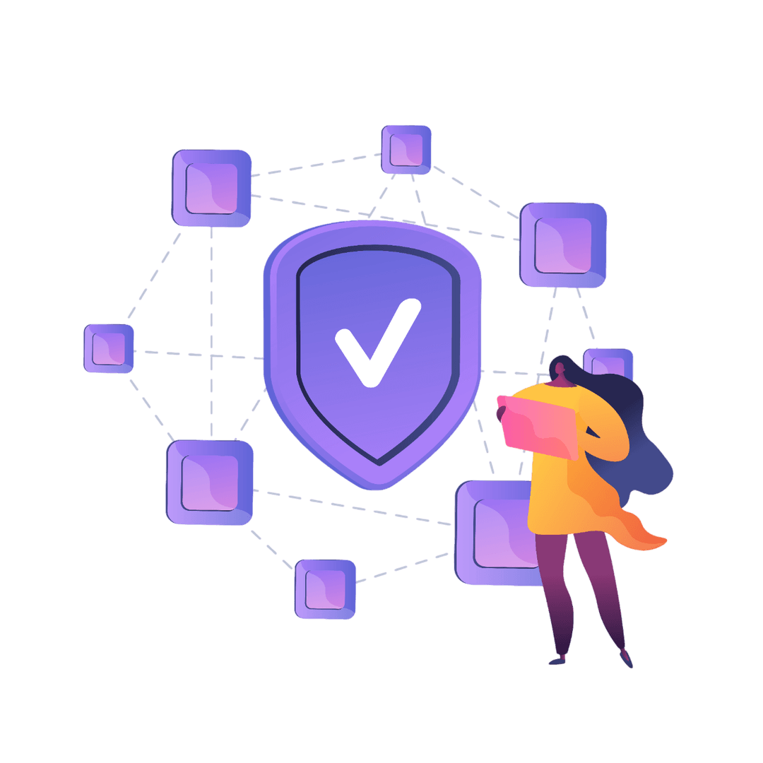 A New Standard for Legal-Grade Digital Documents