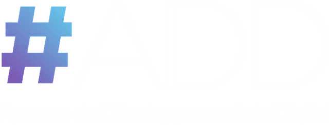 Jeune Entreprise Innovante