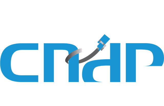 CNDP