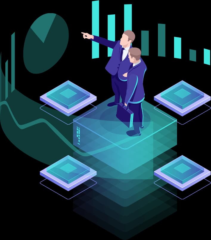 A New Standard for Legal-Grade Digital Documents