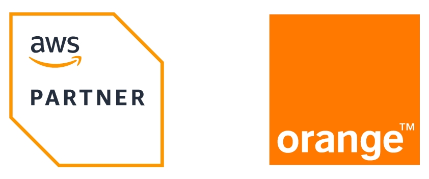 logo-orange